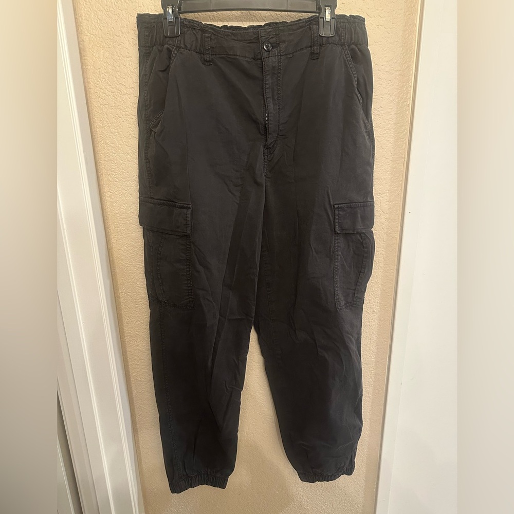 American Eagle Joggers